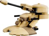 LEGO 30680