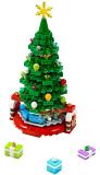 LEGO 40338