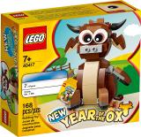 LEGO 40417