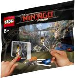 Sale LEGO 5004394