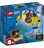 LEGO 60263