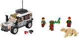 LEGO 60267
