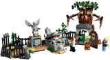 LEGO 70420
