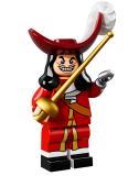 71012-hook