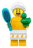 71025-showerguy