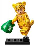 71026-cheetah