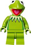 71033-kermit