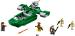 Sale LEGO 75091