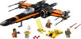 LEGO 75102