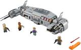 LEGO 75140