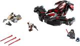 LEGO 75145