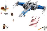 LEGO 75149