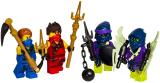 Sale LEGO 851342