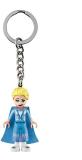Sale LEGO 853968