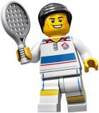 8909-tennisplayer
