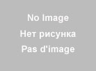 coltgb-8