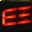 Evil Mad Scientist Laboratories